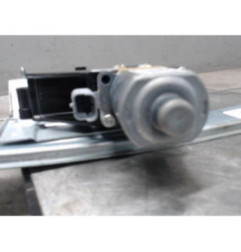 Moteur leve vitre avant droit PEUGEOT 208 1