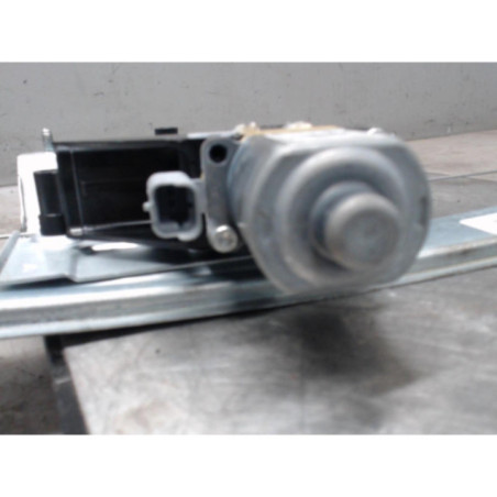 Moteur leve vitre avant droit PEUGEOT 208 1