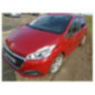 Moteur leve vitre avant droit PEUGEOT 208 1
