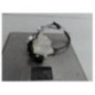 Serrure arriere droit PEUGEOT 208 1
