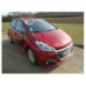 Serrure arriere droit PEUGEOT 208 1