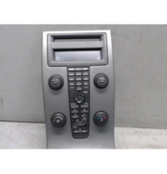Autoradio d'origine VOLVO S 40 2