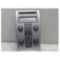 Autoradio d'origine VOLVO S 40 2