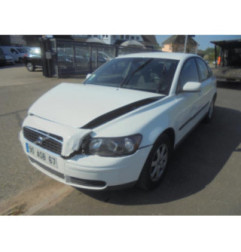 Autoradio d'origine VOLVO S 40 2 Photo n°5