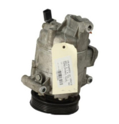 Compresseur clim VOLKSWAGEN GOLF 6