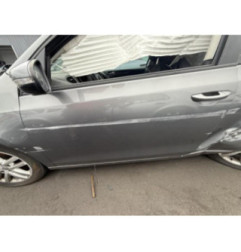 Compresseur clim VOLKSWAGEN GOLF 6 Photo n°16