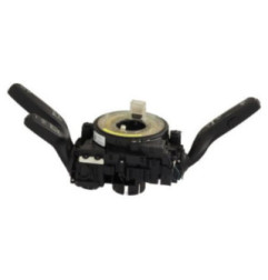 Com (Bloc Contacteur Tournant+Commodo Essuie Glace+Commodo Phare) AUDI A5 1 Photo n°3