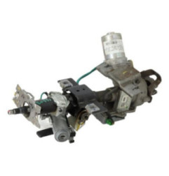 Colonne de direction SUZUKI ALTO 3 Photo n°1