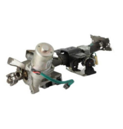 Colonne de direction SUZUKI ALTO 3