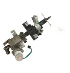 Colonne de direction SUZUKI ALTO 3 Photo n°3