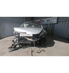 Mastervac CITROEN C4 PICASSO 2 Photo n°1