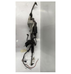 Cremaillere assistee VOLKSWAGEN TIGUAN 2 Photo n°1