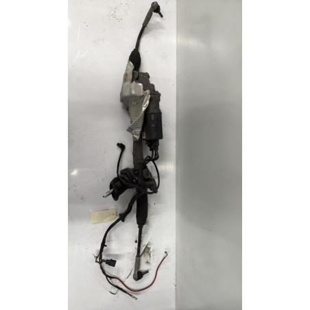 Cremaillere assistee VOLKSWAGEN TIGUAN 2 Photo n°1