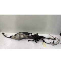 Cremaillere assistee VOLKSWAGEN TIGUAN 2