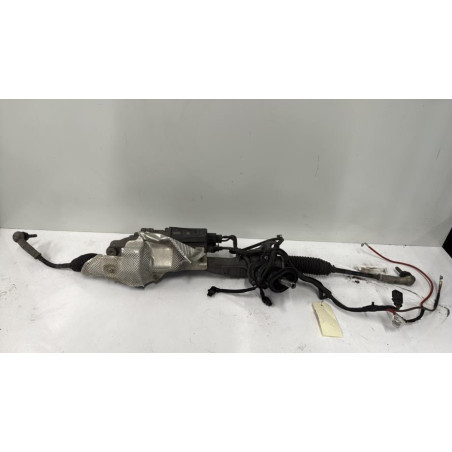 Cremaillere assistee VOLKSWAGEN TIGUAN 2