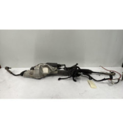 Cremaillere assistee VOLKSWAGEN TIGUAN 2 Photo n°3