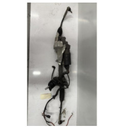 Cremaillere assistee VOLKSWAGEN TIGUAN 2 Photo n°4