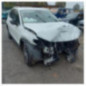 Cremaillere assistee VOLKSWAGEN TIGUAN 2