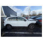 Cremaillere assistee VOLKSWAGEN TIGUAN 2