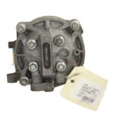 Compresseur clim OPEL MOKKA 1 Photo n°5