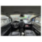 Compresseur clim OPEL MOKKA 1