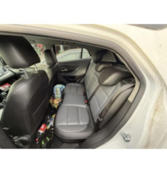 Compresseur clim OPEL MOKKA 1 Photo n°13