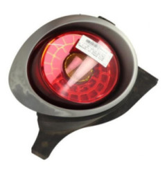 Feu arriere principal droit (feux) ALFA ROMEO MITO Photo n°1