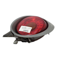 Feu arriere principal droit (feux) ALFA ROMEO MITO