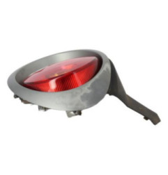 Feu arriere principal droit (feux) ALFA ROMEO MITO Photo n°3