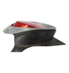 Feu arriere principal droit (feux) ALFA ROMEO MITO Photo n°4