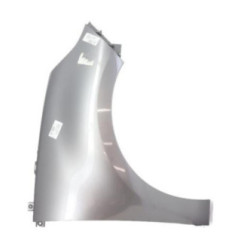 Aile avant droit RENAULT SCENIC 3 Photo n°1