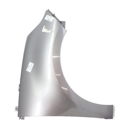 Aile avant droit RENAULT SCENIC 3 Photo n°1