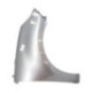 Aile avant droit RENAULT SCENIC 3