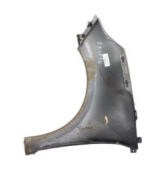 Aile avant droit RENAULT SCENIC 3