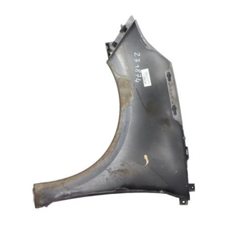 Aile avant droit RENAULT SCENIC 3