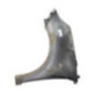 Aile avant droit RENAULT SCENIC 3