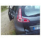 Aile avant droit RENAULT SCENIC 3