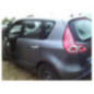Aile avant droit RENAULT SCENIC 3