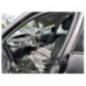 Aile avant droit RENAULT SCENIC 3