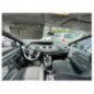 Aile avant droit RENAULT SCENIC 3