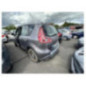 Aile avant droit RENAULT SCENIC 3