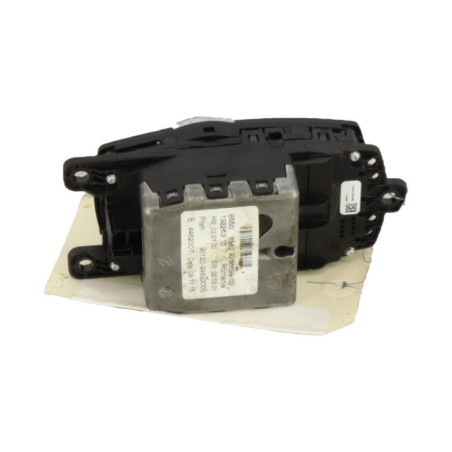 Commande GPS BMW SERIE 2 F45 ACTIVE