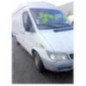 Demarreur MERCEDES SPRINTER 1