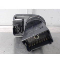 Commande de phare SEAT IBIZA 4 Photo n°1