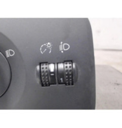 Commande de phare SEAT IBIZA 4
