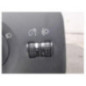 Commande de phare SEAT IBIZA 4