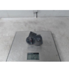 Commande de phare SEAT IBIZA 4 Photo n°4
