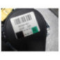Ceinture avant droit VOLKSWAGEN TOUAREG 1