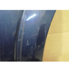 Aile avant droit OPEL SIGNUM Photo n°1