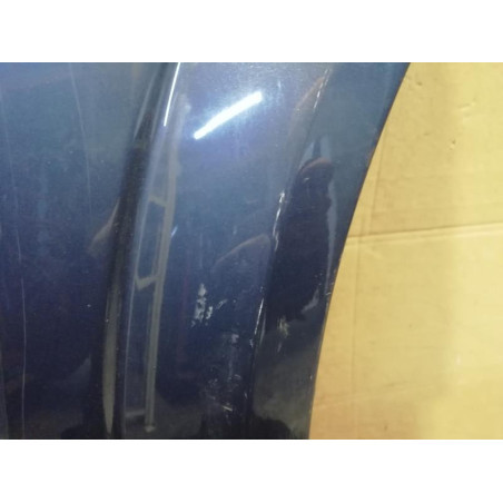 Aile avant droit OPEL SIGNUM Photo n°1